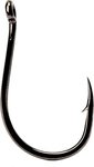 Sea Fishing Hooks 559